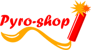 pyro-shop.km.ua