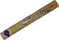 Пневмохлопушка Свадебная PR-12 (40 см) - главное фото