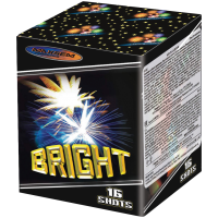 Салют Bright GPH3018 - главное фото