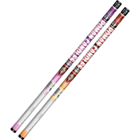 Римская свеча Roman candle 0,8" GWL-0008 (1 шт) - главное фото