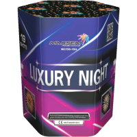 Салют Luxury night MC150-19A - главное фото