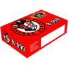 Петарда Ultras K999 (1 шт) - фото 2