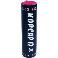 Петарда Корсар 12 K0212 (1 шт)