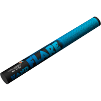 Фаер Hand flare MF-0260 синий - главное фото