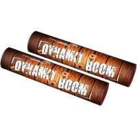 Петарда Dynamit P1002 (1 шт) - главное фото