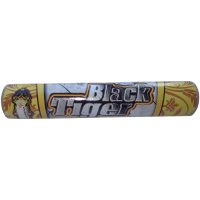 Петарда Black tiger P1007 (1 шт) - главное фото