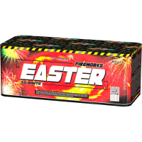 Салют Easter MC118 - главное фото