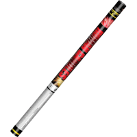 Римская свеча Roman candle GWL-0013C (1 шт) - главное фото