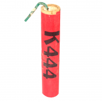 Петарди K444 (1 шт)