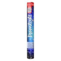 Хлопавка пневматична Moonlight MLNFS040 (40 см)