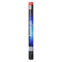 Хлопавка пневматична Moonlight MLNFS060 (60 см)