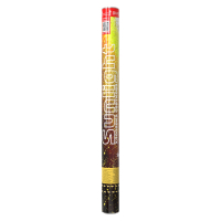 Хлопавка пневматична Sunlight SLNFG060 (60 см)