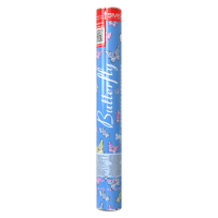 Хлопавка пневматична Butterfly BFNBF040 (40 см)