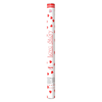 Хлопавка пневматична Love Story RNH00060 (60 см)