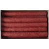 Петарди 3# Match Cracker K0203 (1 пачка, 10 шт) - фото 2