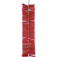Зв'язка петард FC-50